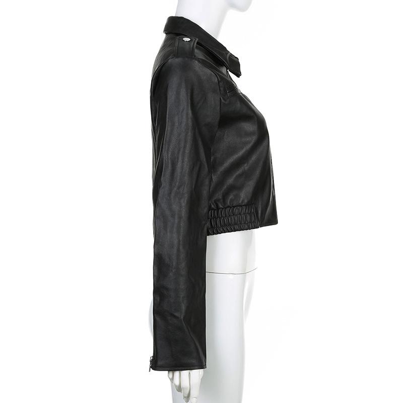 Product thumb gallery 9