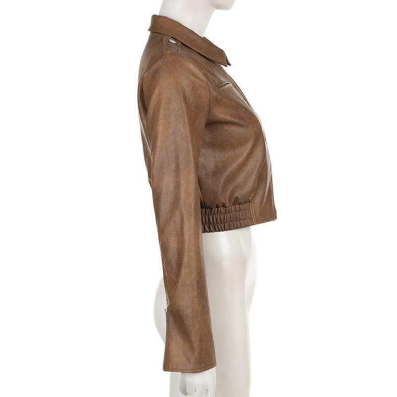 Product thumb gallery 10
