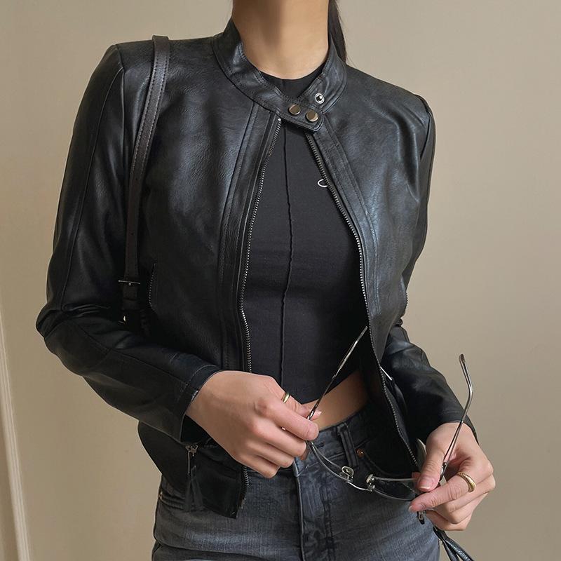 Product gallery 6