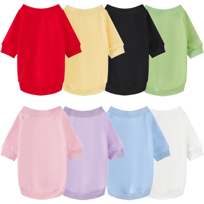 Product thumb gallery 4