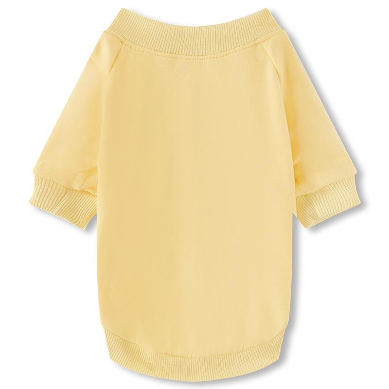 Product gallery 12