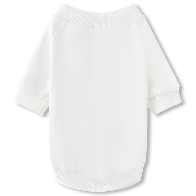 Product thumb gallery 6