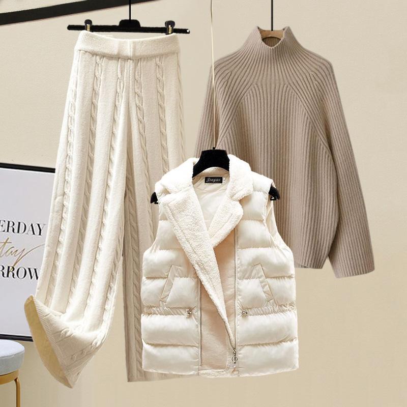 Product thumb gallery 6
