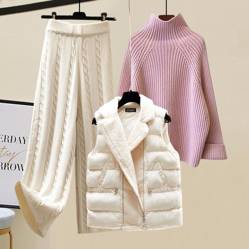 Product thumb gallery 10