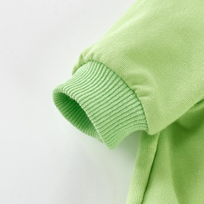 Product thumb gallery 11