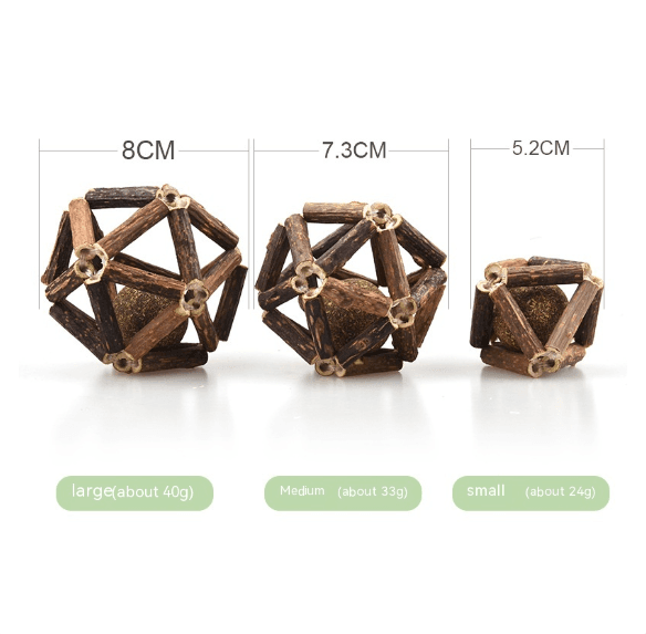 Product gallery 2