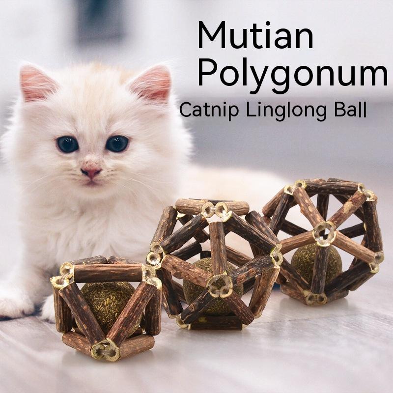 Product thumb gallery 4