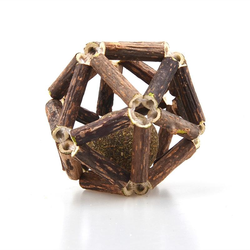 Product gallery 8