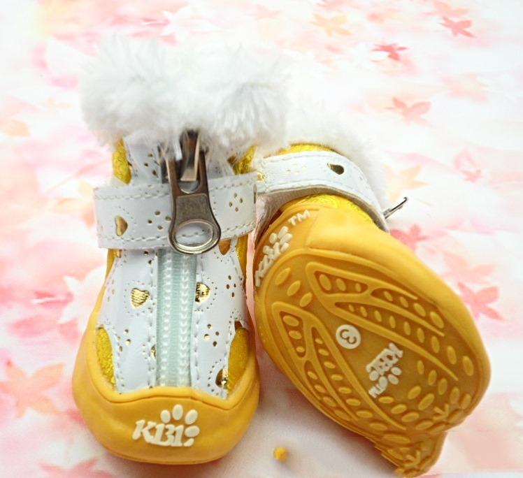 Product thumb gallery 5