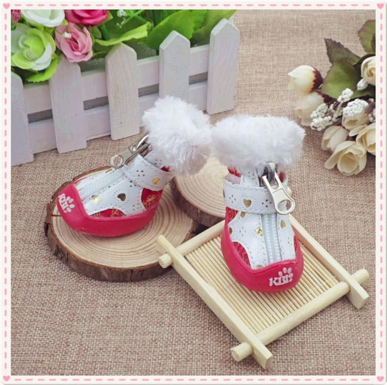 Product thumb gallery 1