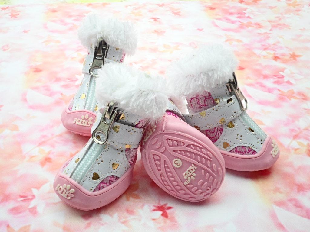 Product thumb gallery 4