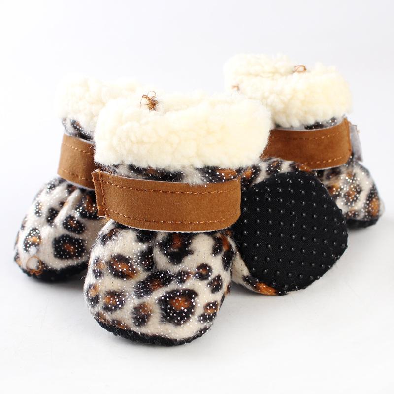 Product thumb gallery 12