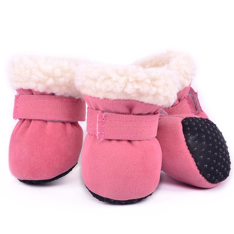 Product gallery 6