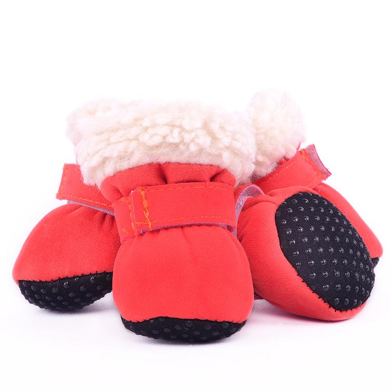 Product thumb gallery 7
