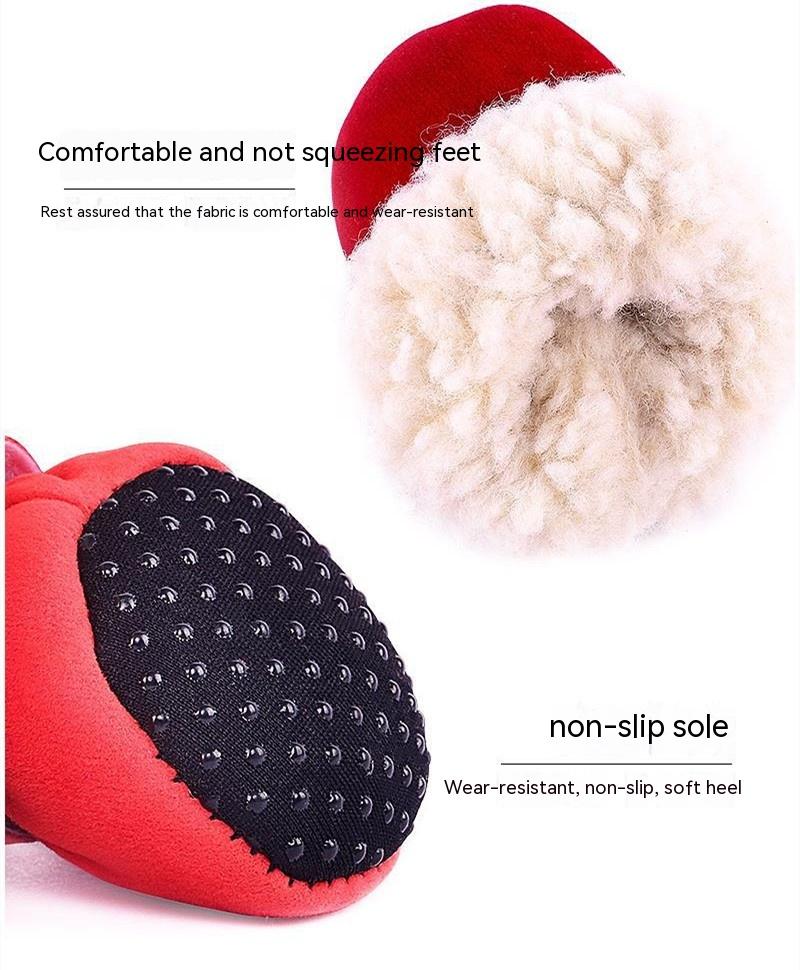 Product gallery 4