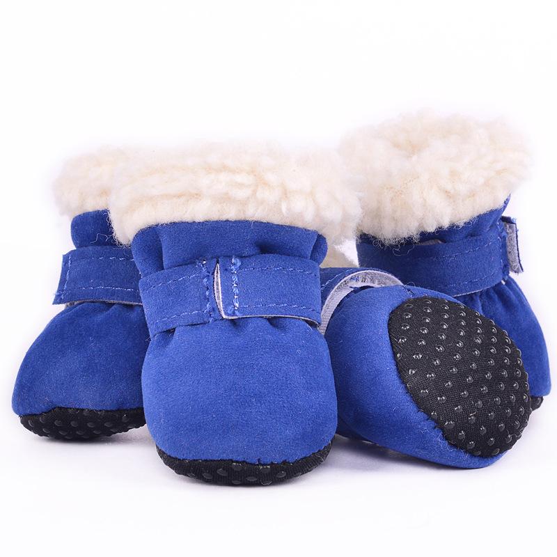 Product thumb gallery 10