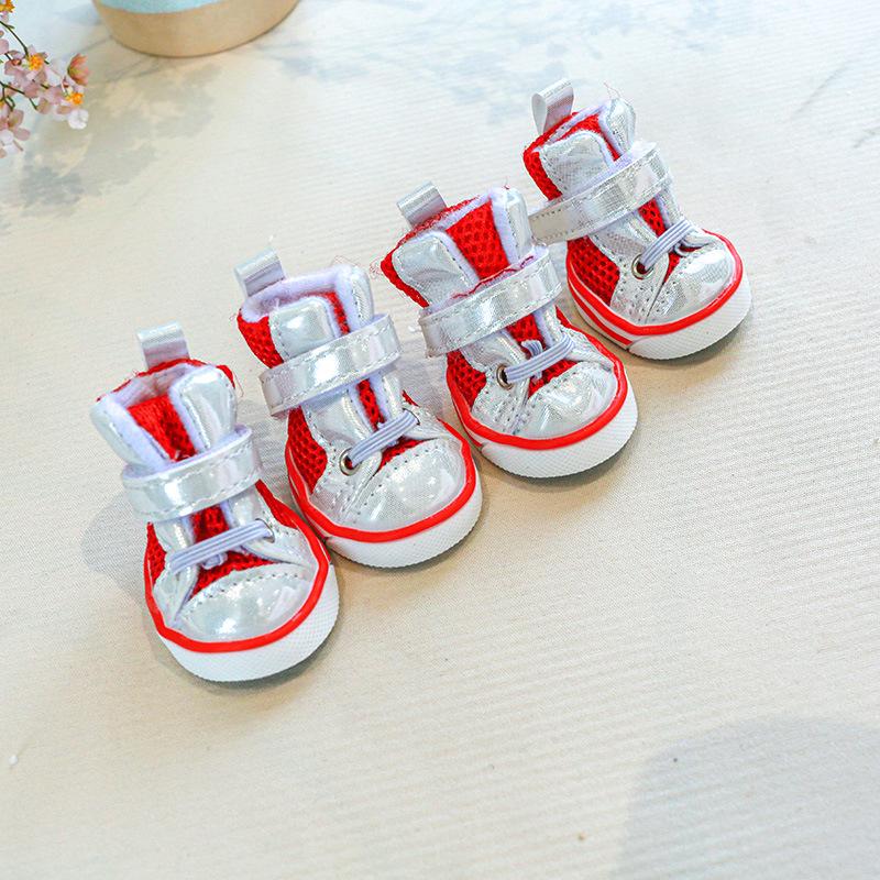 Product thumb gallery 8