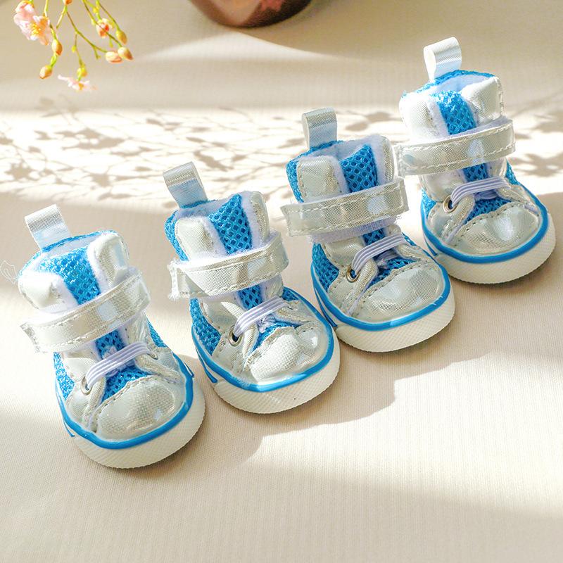 Product thumb gallery 10