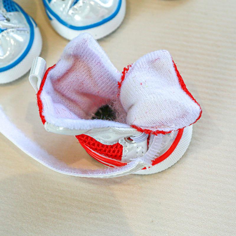 Product gallery 2