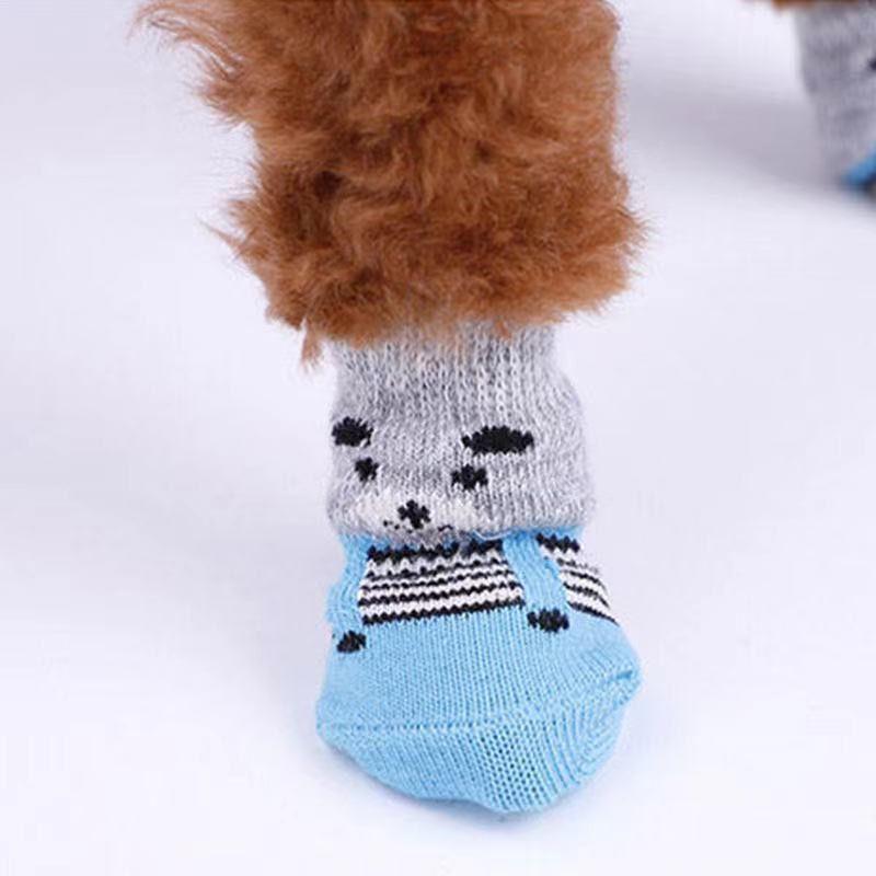 Product gallery 12