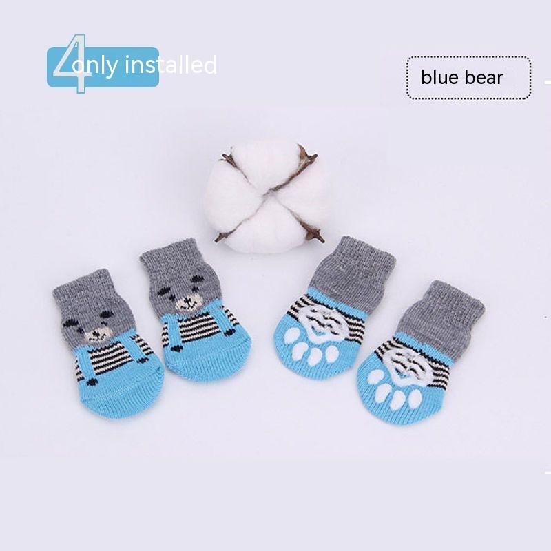 Product thumb gallery 9