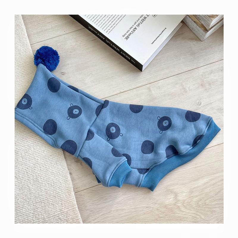 Product thumb gallery 7
