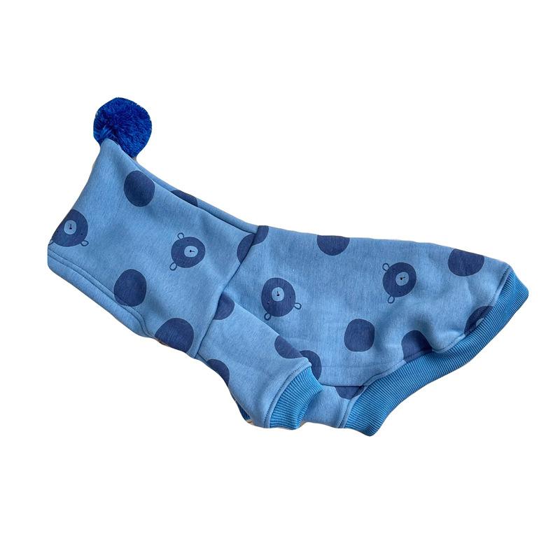 Product thumb gallery 8