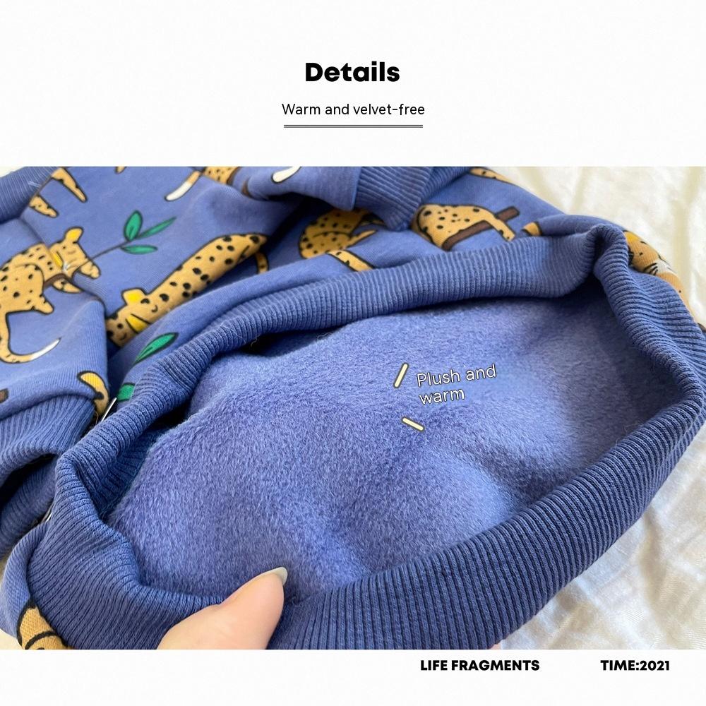 Product thumb gallery 2