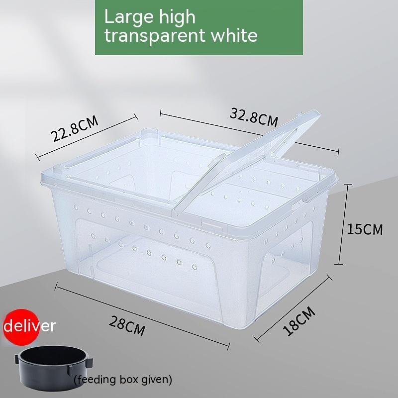 Product gallery 2