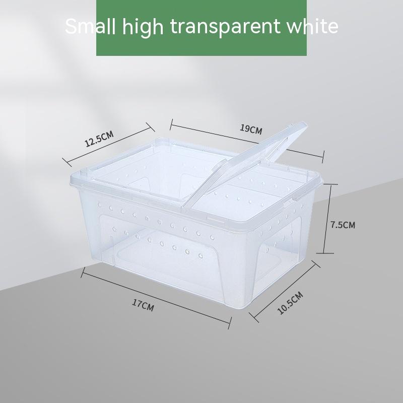 Product gallery 3