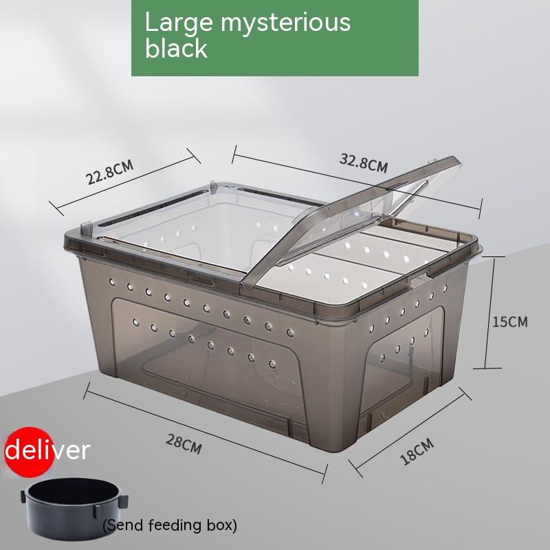 Product gallery 9