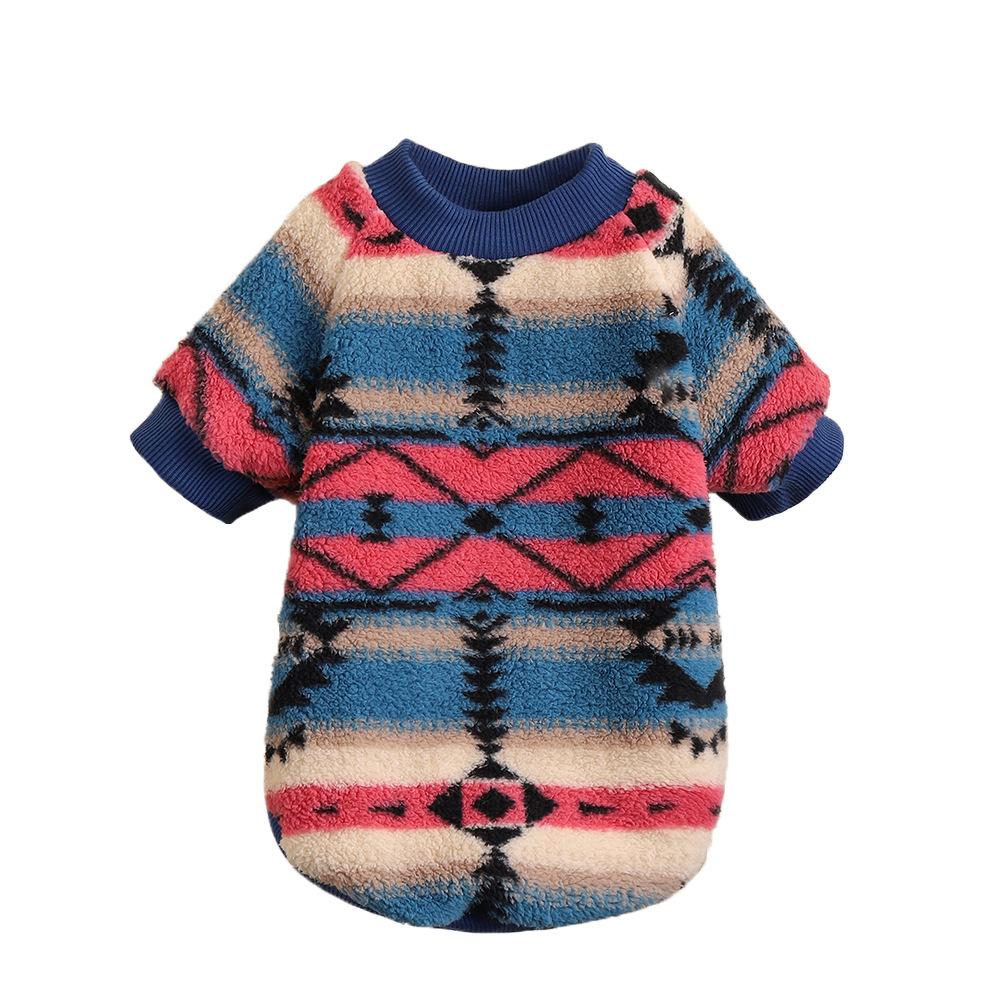 Product thumb gallery 12