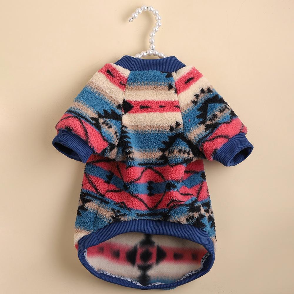 Product thumb gallery 8