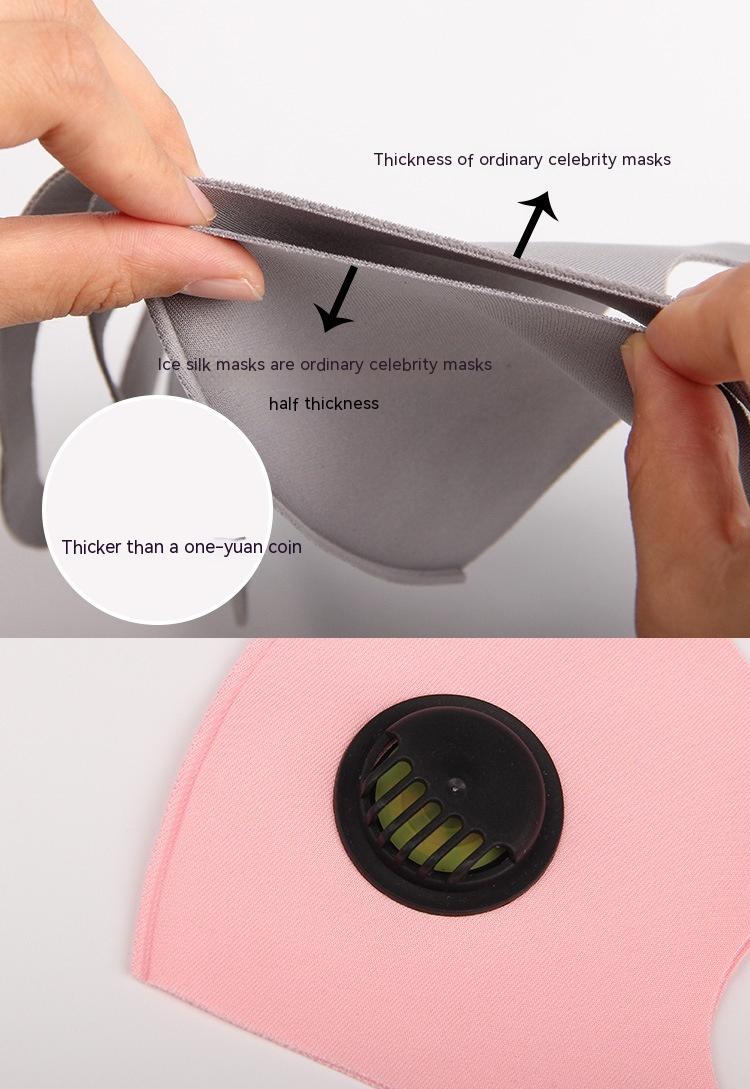 Product thumb gallery 8