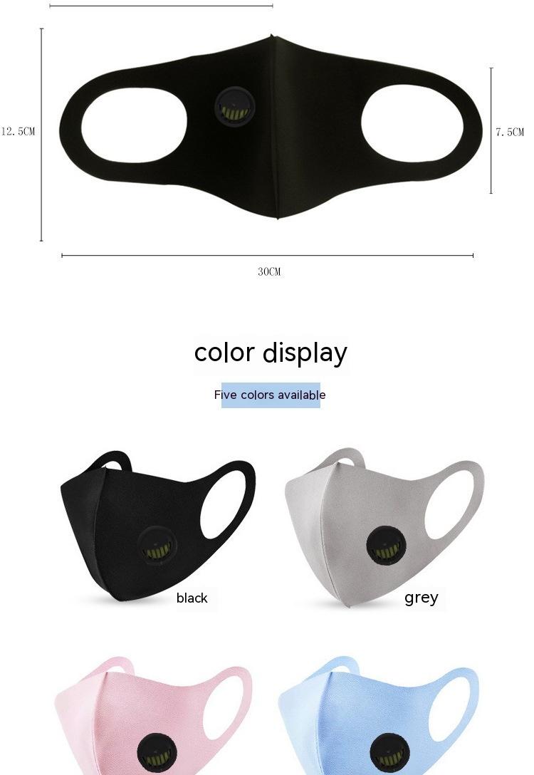 Product gallery 5