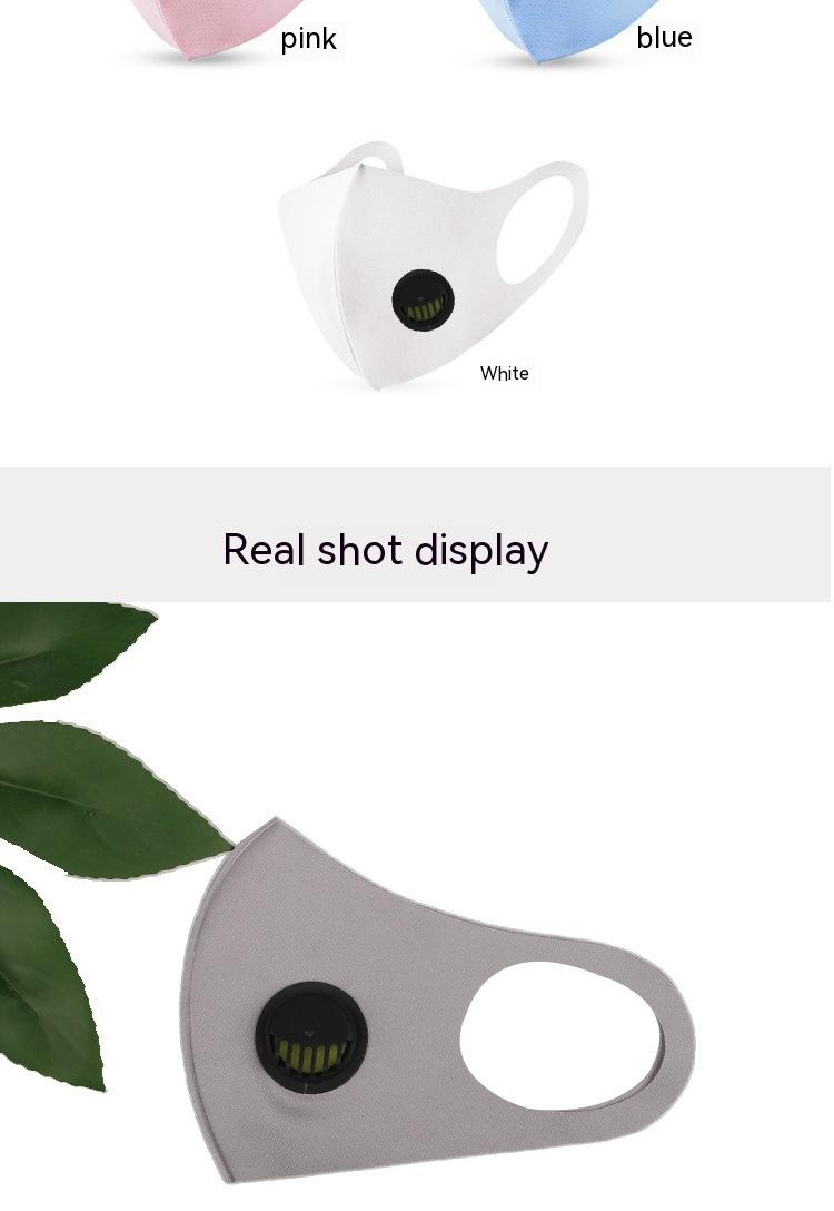 Product thumb gallery 1