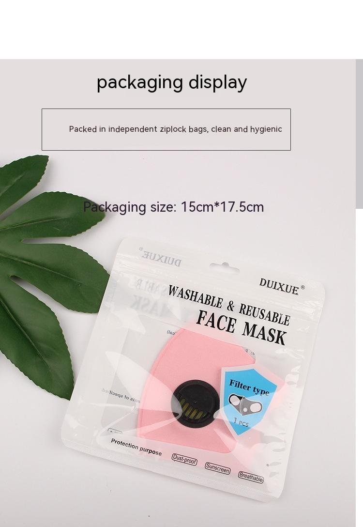 Product thumb gallery 12
