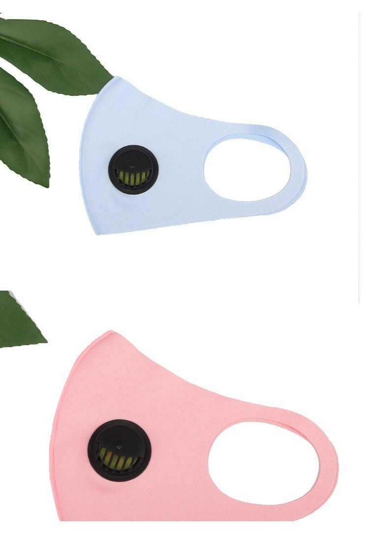 Product gallery 11