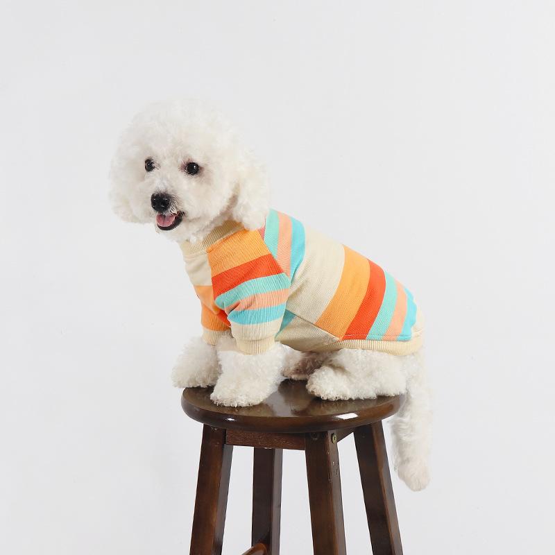 Product gallery 4