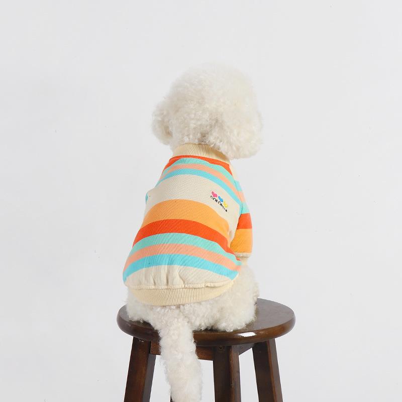 Product thumb gallery 3