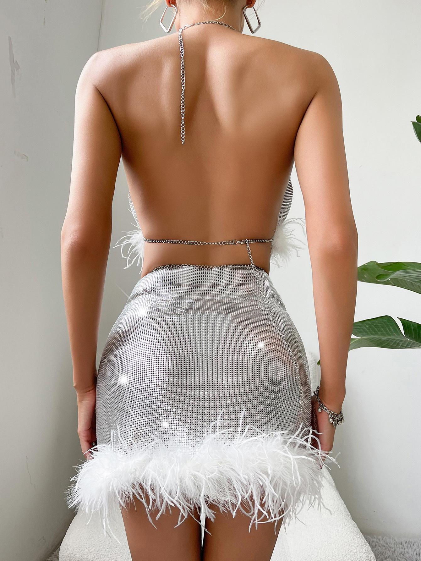 Product thumb gallery 10