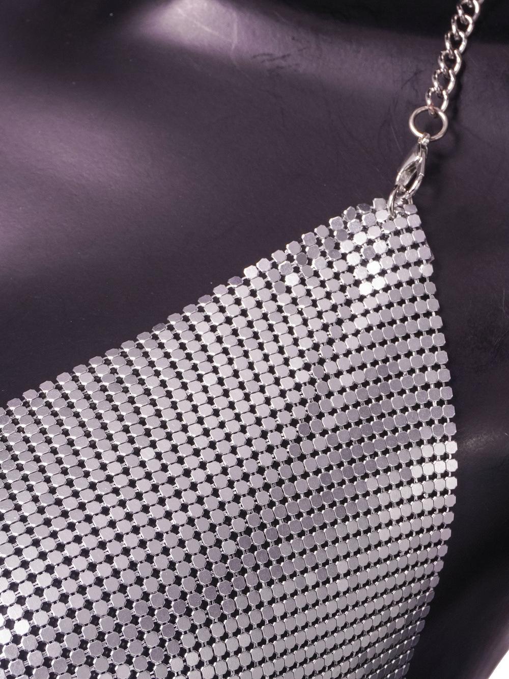 Product thumb gallery 1