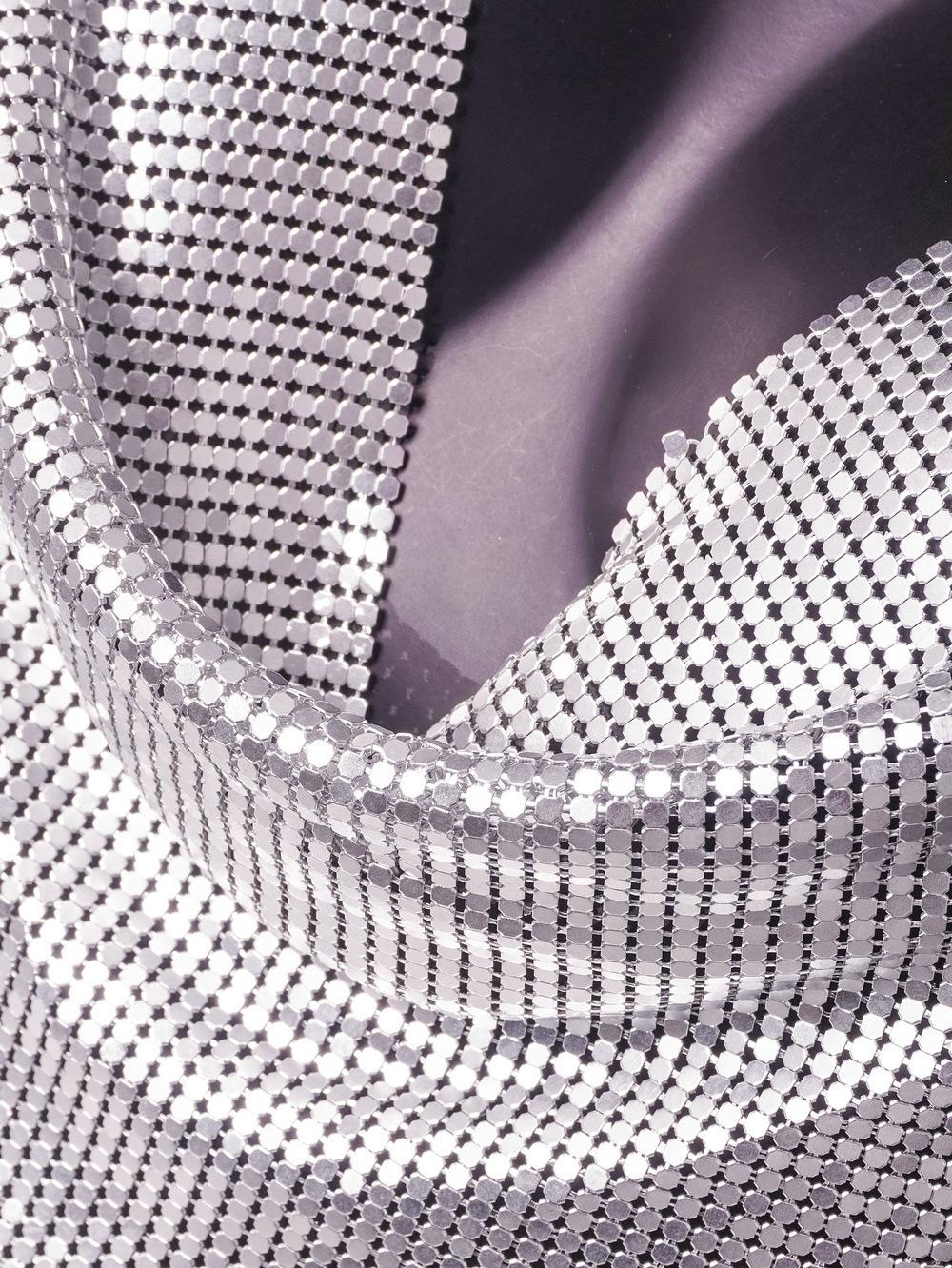 Product gallery 12