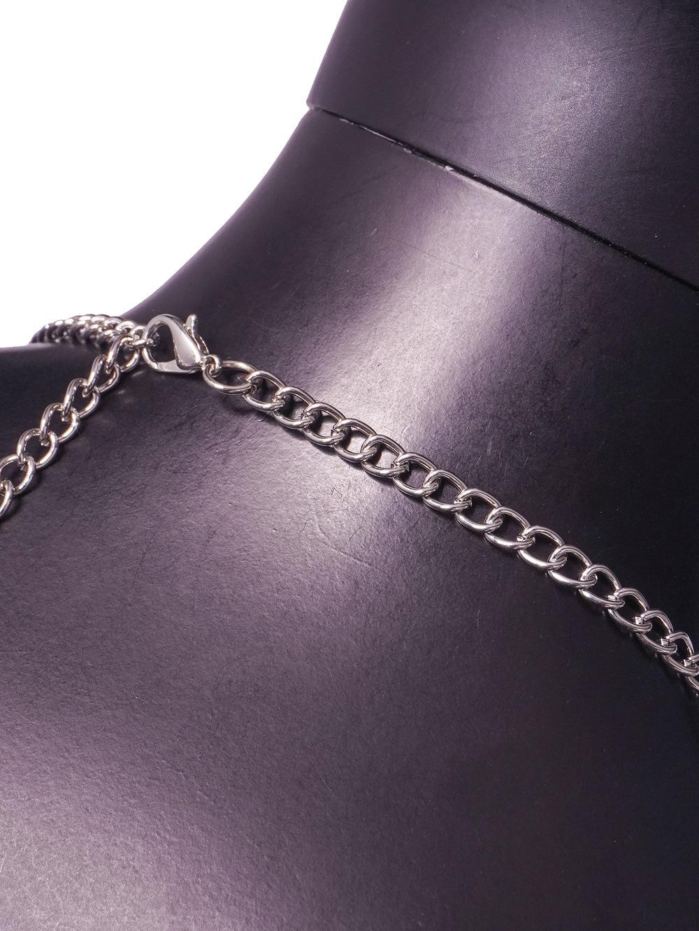 Product thumb gallery 11