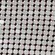 Product thumb gallery 8