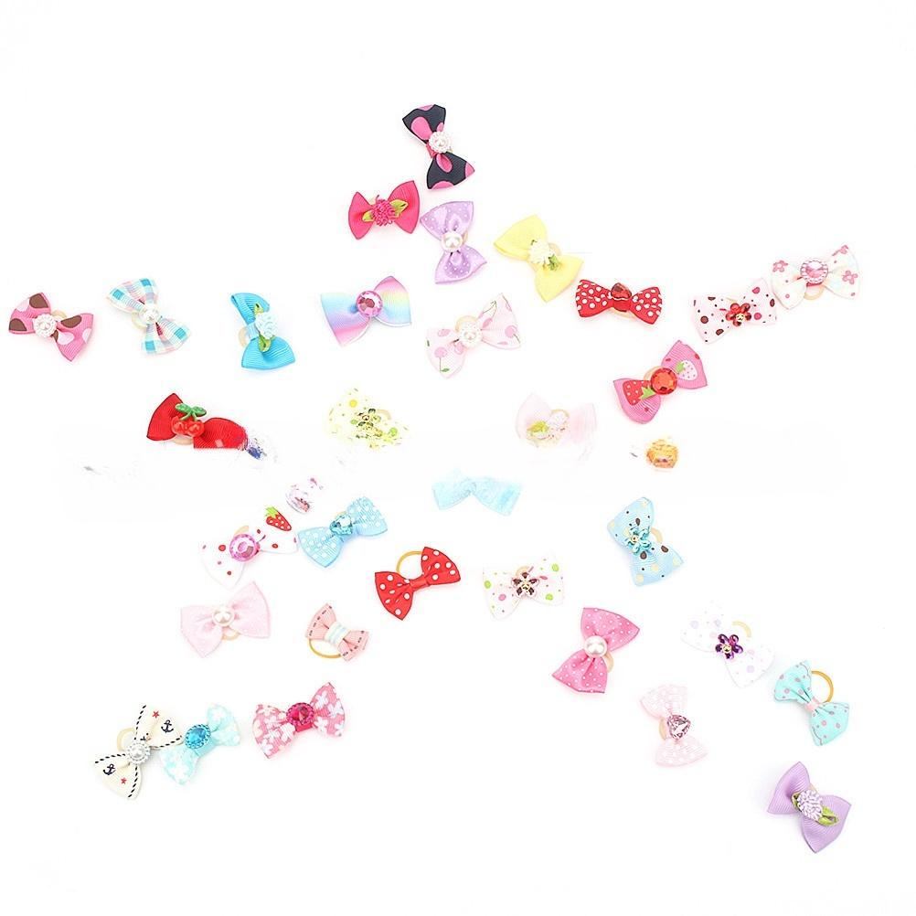 Product thumb gallery 6