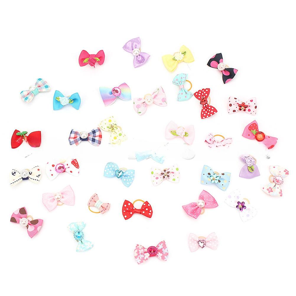 Product thumb gallery 10