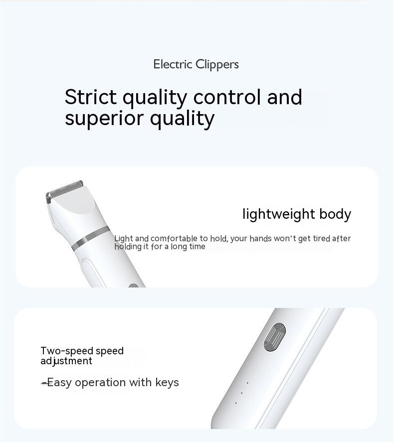 Product thumb gallery 7