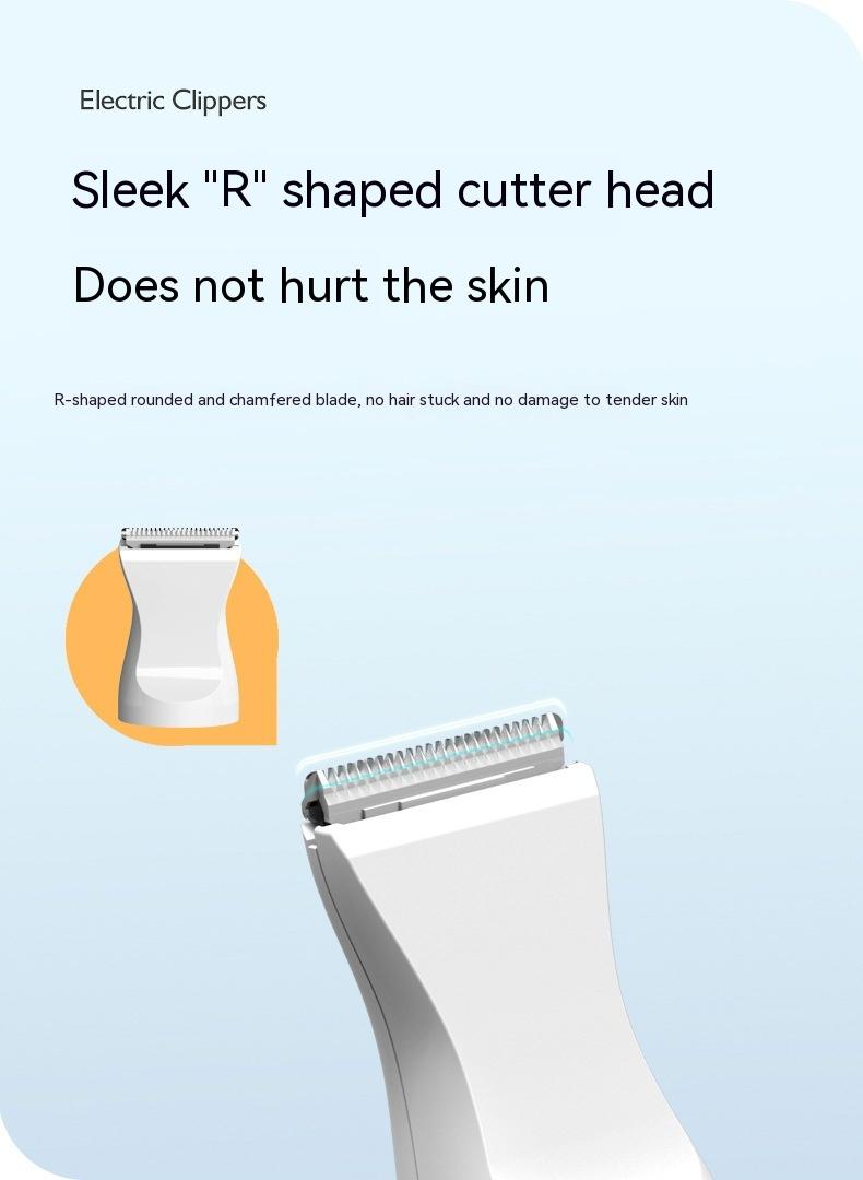 Product thumb gallery 12