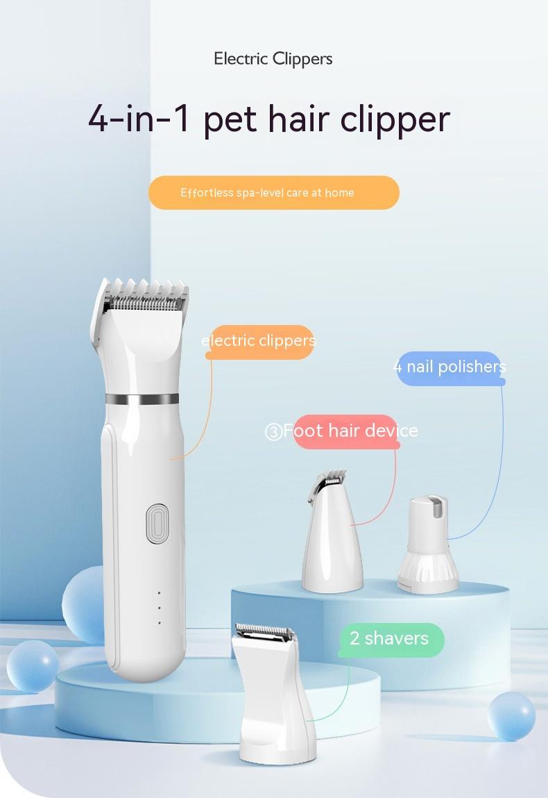 Product thumb gallery 2